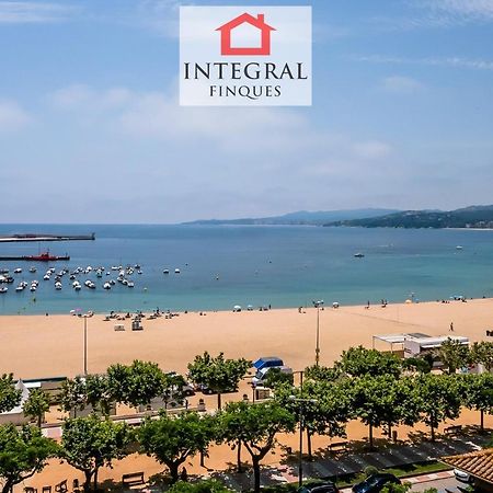 Palamos Blue Holidays Esterno foto